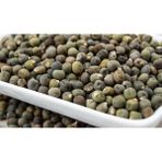 250 gr Yeni Mahsul Bamya Tohumu