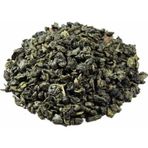 250 gr Yeşil Çay