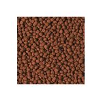 250 Gram Tropical Cichlid Carnivore Medium Pellet Büyük Granül Balık Yemi