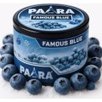 250 Gram Yaban Mersini Aromalı Mela, Bitkisel Dark Aroma