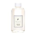 250 ml Beyaz Sabun Yedek Esans