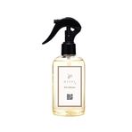 250 ml Dark Wood Oto Kokusu/Spreyi