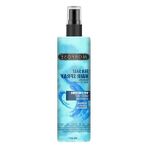 250 ml Deniz Tuzu Spreyi - Doğal Dalgalı Saçlar Için Hacim Artırıcı