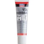 250 ml Dişli ve Şanzıman Conta Koruyucu - Otomotiv Ürünü