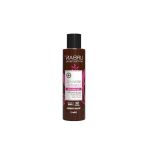 250 Ml Kapasiteye Sahip Argan Yağı Ve Keratinli Saç Bakım Kremi