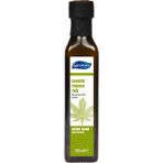 250 ml Kenevir Tohumu YAĞI+250 ml Keten Tohumu Yağı 2X250 ml 2 Li Özel Set