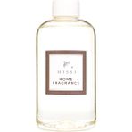 250 ml Kiss Of Rose Yedek Esans - Şeffaf - 1