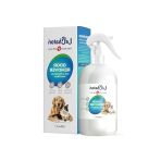 250 Ml Koku Giderici Sprey, Kedi Kumu Ve Tuvaleti İçin