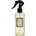 250 ml Limon Çiçeği Oda Spreyi - Şeffaf - 1