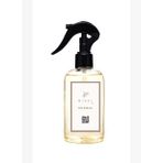 250 ml OUD Oto Kokusu/Spreyi
