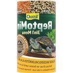 250 ml Reptomin Yem, Akvaryum Balıkları Için