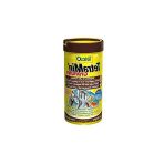 250 Ml Yem Min Granules, Akvaryum Balıkları İçin