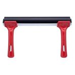 250 mm Kauçuk Rulo Silindir -Merdane (Gravür - Linol Silindiri 25 cm)