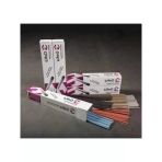 2,50 Mm X 350 Mm Rutil Elektrod - 100'Lü Paket