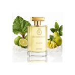 250 Platin Kadın Parfüm Edp 50ml
