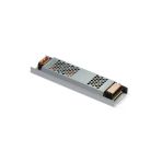 250 W 21 Amper 12 V Ultra Slim Led Trafosu - Ct-2677