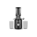250 W Meyve Sıkacağı 1,2 L Kapasiteli, 103 mm Dolum Kanalı