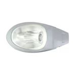 250 W Yüksek Basınçlı Sodyum Lamba Hps Sokak Lambası Beyaz