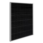 250 Watt Güneş Paneli B Class