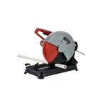 2500W Profil Kesme Makinesi 355 Mm Demir Metal Kesme Makinesi Profesyonel