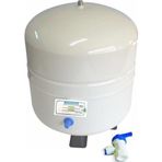 2505 Sulook Antibakterial Su Arıtma Tankı 8 Litre 2.2 Galon