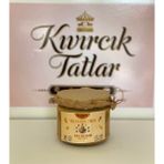 250G Şeker Ilavesiz %100 Yer Fıstığı Ezmesi (Fıstık Ezmesi Sporcu Dostu)
