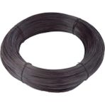 250G Tavlı Tel, Inşaat ve Bağlama Için Yüksek Kalite, Beyaz Renk - Seçenek 1 - Ahşap - Beyaz