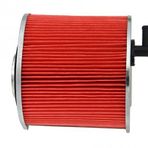250Mct Regal Raptor Hava Filtre Elemanı