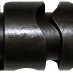 250Mct Sekromec Orj