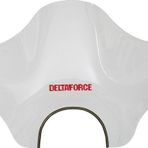 250MCT SİPERLİK CAMI DELTA