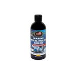250Ml Marine Metal Polish Liquid - Autosol