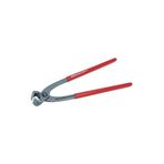 250MM BETONCU KERPETENİ 1295725
