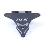250NK CF MOTO PLAKALIK