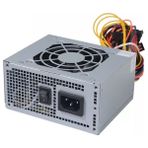 250W Mini Power Supply Mini Kasa Için Güç Kaynağı Micro Power 250