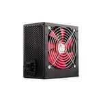 250w Power Supply Real-230w Peak-280w 20+4 Pin