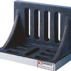 250x202x126mm 90 DERECE GÖNYE PLEYTİ