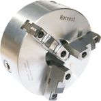250x3 HARVEST TORNA AYNASI (DÖNDÜRÜLEBİLİR)