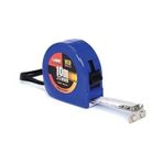 25146259 Ugr Şerit Metre 10 Metre X 25Mm 10X25Mm