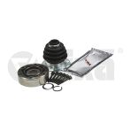 251598101X Aks Lalesi Kit Transporter T2 1980-1992