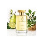 252 Kadın Edp Parfüm 50 ml