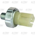 25240-70J00 Yağ Basınç Müşürü Prımera / Almera