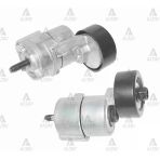 25281-25000 Gergı Trıger Kayıs Hyundaı Ix-35 10-15 / Santafe / Sonata / Kıa Cerato / Sorento / Sportage 11-16 / Optıma / Komple Kütüklü