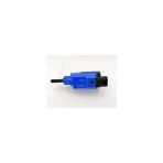 2532500Q0b Debriyaj Pedal Müşürü Clıo Iv-Captur-Megane Iıı-Iv-Trafıc-Duster