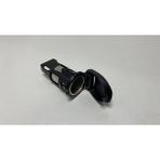 253318224/ Orijinal / Renault Çakmak Yuvası 12 V Aksesuar Prizi / Çakmaklık