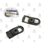 25333-3X000 Radyatör Bağlantı Ayağı Elantra Üst 11= Sol