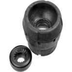 2534601 Amortisor Takozu On A1 A3 Tt Polo Toledo Leon Ibiza Octavia Roomster Beetle Fabia Citigo Bora 1J0412331 1J0412331C (WP569545)