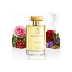 254 Platin Kadın Parfüm EDP 50ml