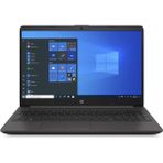 255 G8 Amd Ryzen 5 5500U 8gb Ram 256GB SSD 15.6" Fhd Windows 11 7N4W2AA