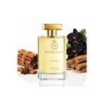 255 Platin Kadın Parfüm EDP 50ml