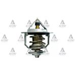 25510-4A700 Termostat H-100 / L-200 / L-300 / H-1 / Kmy 12= 88 Cc